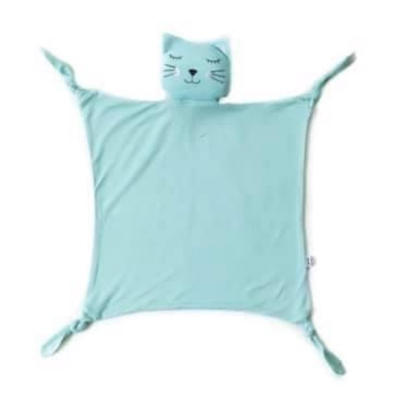 NWT LS Lovey